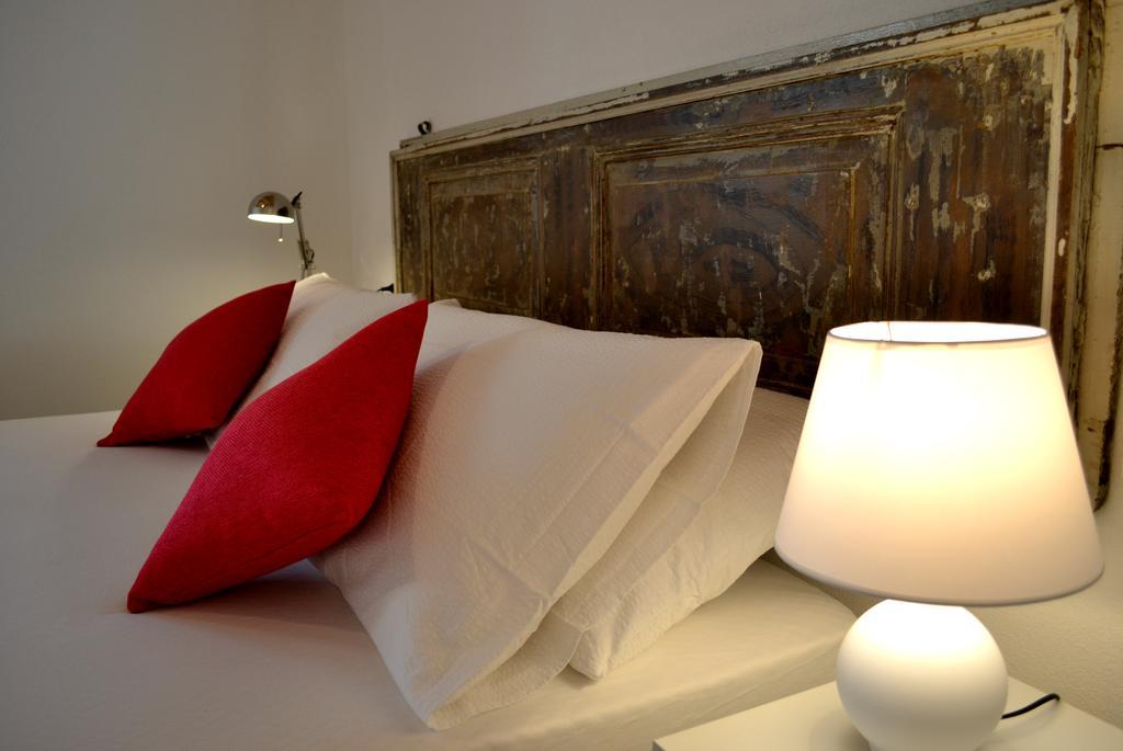 La Gazza Ladra Apartments - Garda Chill Out Drena Eksteriør bilde